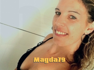 Magda79