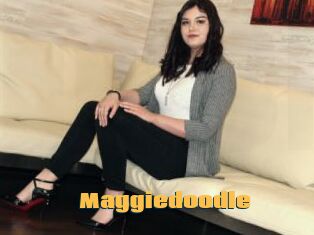 Maggiedoodle