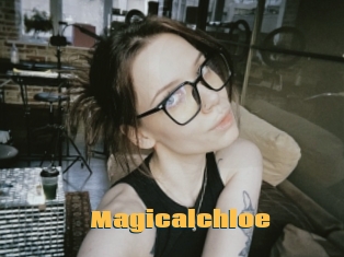 Magicalchloe