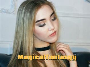 Magicalfantasyy