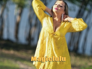 Magiclulu