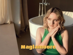 Maglamoore