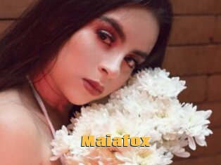 Maiafox