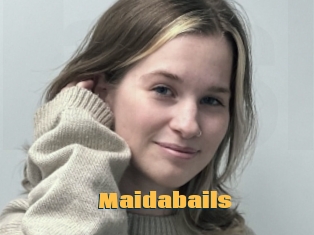 Maidabails