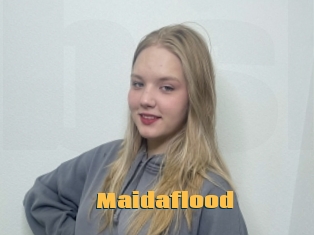 Maidaflood