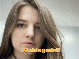 Maidagodsil
