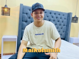 Maikolsmith