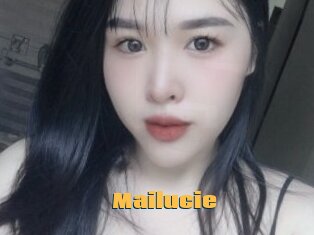 Mailucie