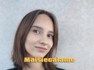 Maisiecalame