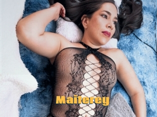 Maiterey