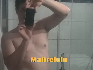 Maitrelulu