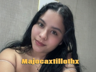 Majocaxtillothx