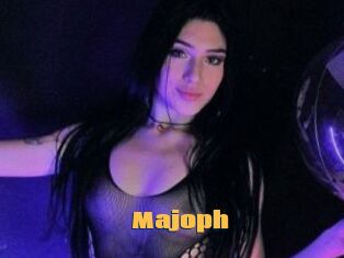 Majoph