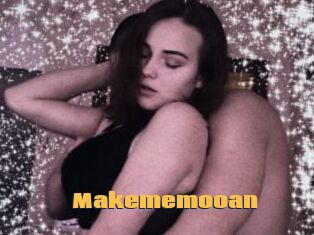 Makememooan