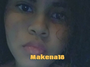 Makena18