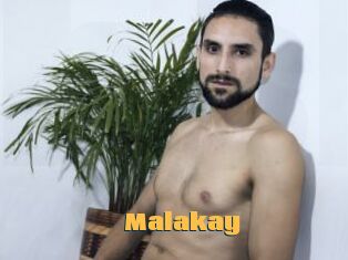 Malakay