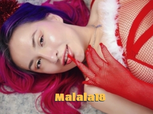 Malala18