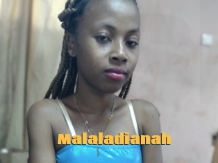 Malaladianah