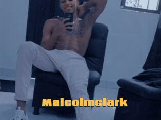 Malcolmclark