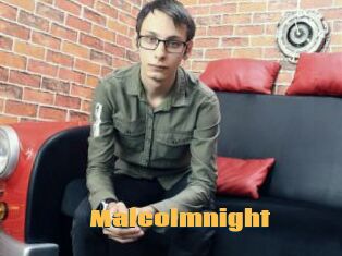 Malcolmnight