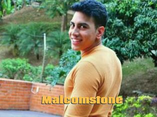 Malcomstone