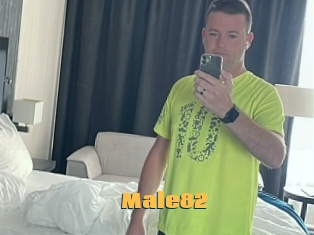 Male82