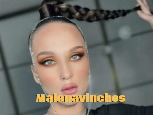 Malenavinches