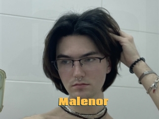 Malenor