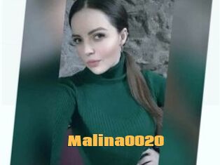 Malina0020