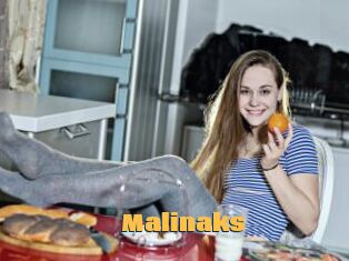 Malinaks