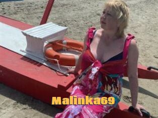 Malinka69
