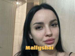 Mallyshai