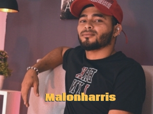 Malonharris