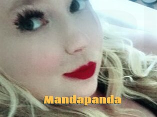 Mandapanda