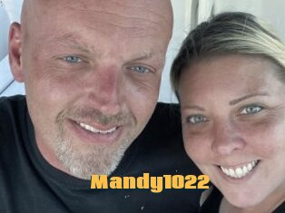 Mandy1022