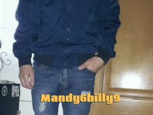 Mandy6billy9