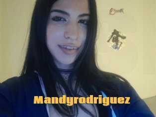 Mandyrodriguez