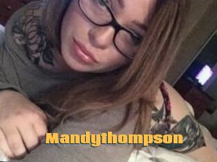 Mandythompson