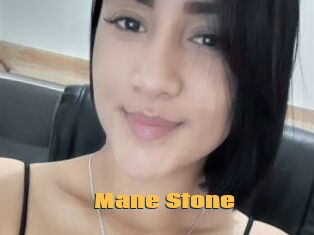 Mane_Stone
