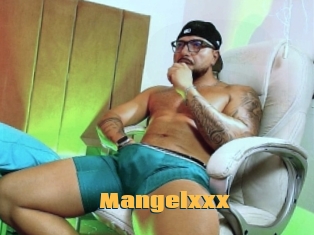 Mangelxxx