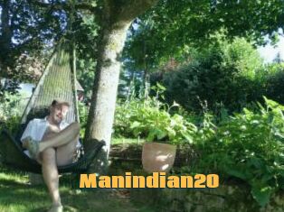 Manindian20
