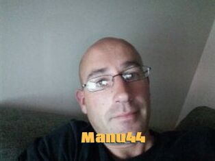 Manu44