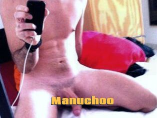 Manuchoo