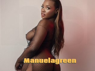Manuelagreen