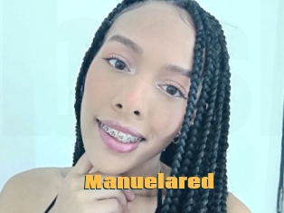 Manuelared