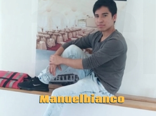 Manuelbianco