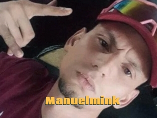 Manuelmink
