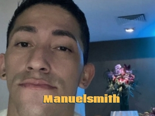Manuelsmith