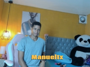 Manueltx