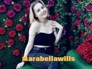 Marabellawills